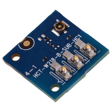 Load image into Gallery viewer, SP7572_2.jpg@c6029c697e147a2f220dd74a153bc55b