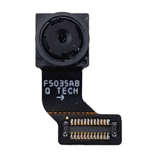 Load image into Gallery viewer, SP7598.jpg@64bc7189d5749613706084f1625a7895