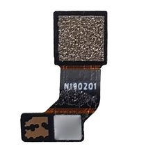 Load image into Gallery viewer, SP7598_2.jpg@333ad28d91eb2b8277a01c830d387300