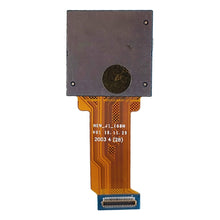 Load image into Gallery viewer, SP7604_2.jpg@0ae80f48cb7895fa4491440425c92eea