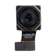 Load image into Gallery viewer, SP7606.jpg@e7c8f68c039bbdf4ad020c6f21bbab28