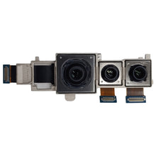 Load image into Gallery viewer, SP7607.jpg@b955080551e0c82df399607e1236e8b1