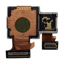 Load image into Gallery viewer, SP7608_2.jpg@6bc3f609dedb99d782cc3122dfdc6294