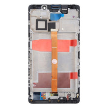 Load image into Gallery viewer, SP7658BL_2.jpg@aa471dbe8e3df30149f0afc712778a5b