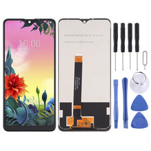 Load image into Gallery viewer, SP7668.jpg@f50c192d42c083c7efb836b83fa3420f