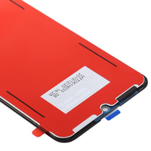 Load image into Gallery viewer, SP7669_3.jpg@86675123546389bb3007a17172c4c114