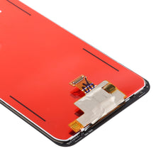 Load image into Gallery viewer, SP7669_4.jpg@acb1d40f7a5883045e38814f3f86a9f3