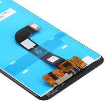 Load image into Gallery viewer, SP7670_4.jpg@839ff3a5004760c9e5b2191ff8a88503