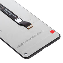 Load image into Gallery viewer, SP7672_3.jpg@74225a96b5bfa52071be0bc252896899