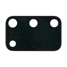 Load image into Gallery viewer, SP7699_1.jpg@62eaad62b599eaebd0ea380e76b82268