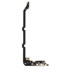 Load image into Gallery viewer, SP7704_2.jpg@675007fb45f7aa3dea49da5310be4637