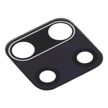 Load image into Gallery viewer, SP7724_1.jpg@464f17e91fcc2851ad12a0e93b7f775c