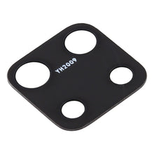 Load image into Gallery viewer, SP7724_2.jpg@bf6fccc3c91917c9ad6b1ab40f03913d