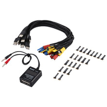 Load image into Gallery viewer, SP7759_2.jpg@f4c7ab620c2518d8e08705e1f1a0f46e