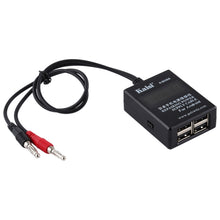 Load image into Gallery viewer, SP7759_3.jpg@15397afc5a0f5a1212c159b19c2ff3e1