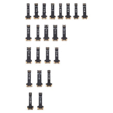 Load image into Gallery viewer, SP7759_5.jpg@774e8ae4eaa64b1b6ecdfd80763bc5f6