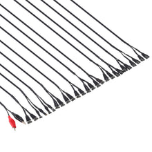 Load image into Gallery viewer, SP7759_6.jpg@721273e67388da1f4de561e67fb03ba4