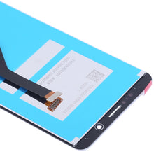 Load image into Gallery viewer, SP7771B_3.jpg@fa6e20d724268391063e5280a490d4cc