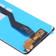 Load image into Gallery viewer, SP7771B_4.jpg@5b0c6b5f3139338cce5394e8dbc70ab6