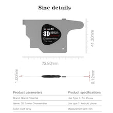 Load image into Gallery viewer, SP7772_6.jpg@258853675b9a410515cfc3657b9e079d