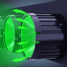 Load image into Gallery viewer, SP7774_10.jpg@0bf8442e27c5e8c7bd3f6b1de8f9f837