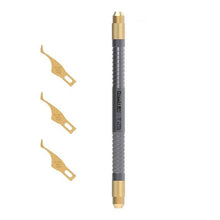 Load image into Gallery viewer, SP7777_1.jpg@bd3366ecd1ebdf68bbde805df4d08eaa