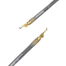 Load image into Gallery viewer, SP7777_2.jpg@3dede3dbf99f36cd1ed9487149325d87