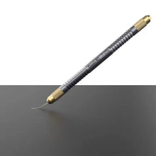 Load image into Gallery viewer, SP7777_3.jpg@c85f03cb6dde3500a318dcbbba2a511b