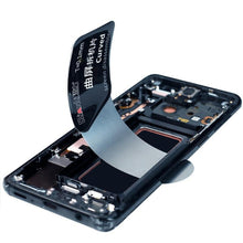 Load image into Gallery viewer, SP7779.jpg@7d9084de06a305995b45d037b2504b3b