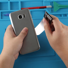 Load image into Gallery viewer, SP7779_3.jpg@c9bc09f036892c6bffad4a30d4b5a555