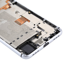 Load image into Gallery viewer, SP7785S_3.jpg@6fba45e9420f75cc183add4687e6bbd3