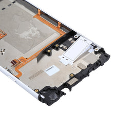 Load image into Gallery viewer, SP7785S_4.jpg@84b24797ab6c2852ee7db1195850a241