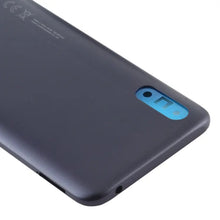 Load image into Gallery viewer, SP7790BL_3.jpg@11ac47fe7950c1cb90476e32dc7fa268