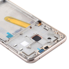 Load image into Gallery viewer, SP7795J_3.jpg@04047534707591a7fa5914756e5de2b1