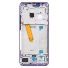 Load image into Gallery viewer, SP7795P_1.jpg@cd6d87eb826c8ec2299052429802a4b0