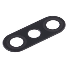 Load image into Gallery viewer, SP7817_2.jpg@d7d1dc96efacd3761ba7dfb7b2c8efad