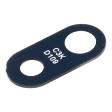 Load image into Gallery viewer, SP7818_2.jpg@6da0af627a2cac45c95e1b171ae5abbc