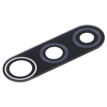 Load image into Gallery viewer, SP7819_1.jpg@65d7b034aa7b2ddfa116f63f51d2aa79