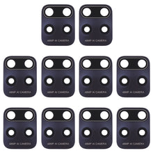 Load image into Gallery viewer, SP7820.jpg@0540c4230db70d5a2f9c651a44f5e2f3