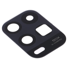 Load image into Gallery viewer, SP7821_1.jpg@d404dd2d0b2065668dd3786c1cdc656d