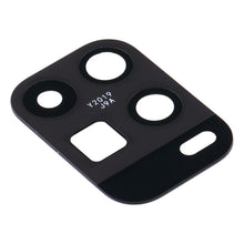 Load image into Gallery viewer, SP7821_2.jpg@f93723b2406e9cb9617088b7ae51fe37