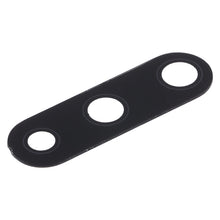 Load image into Gallery viewer, SP7824_1.jpg@346efd249a056e2c2caf6024f3bf8850