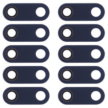 Load image into Gallery viewer, SP7825.jpg@7e9770bdbfd73b7323fa922092e7231a