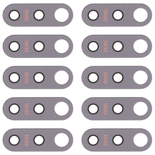 Load image into Gallery viewer, SP7826.jpg@1a8f1178b2aa4330b9144c40945ebfe4