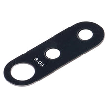 Load image into Gallery viewer, SP7826_2.jpg@48dd755b939c787635d305c6ce07ac7b