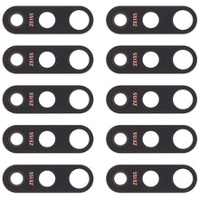 Load image into Gallery viewer, SP7827.jpg@7f423fca7d157011ad768ac09f755c02