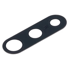 Load image into Gallery viewer, SP7827_2.jpg@f16e2c360ab89871578f729212635e0a