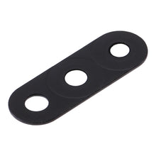 Load image into Gallery viewer, SP7828_2.jpg@96f1888919d0d3e190dc7dffd77984e6