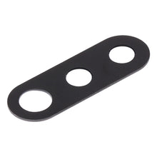 Load image into Gallery viewer, SP7829B_1.jpg@105c2aa7960ab6f04198b7c323d576b0