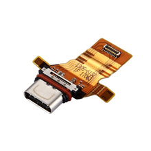 Load image into Gallery viewer, SP7832_3.jpg@e5814adad398fa469a17d2bf0a2d8e72